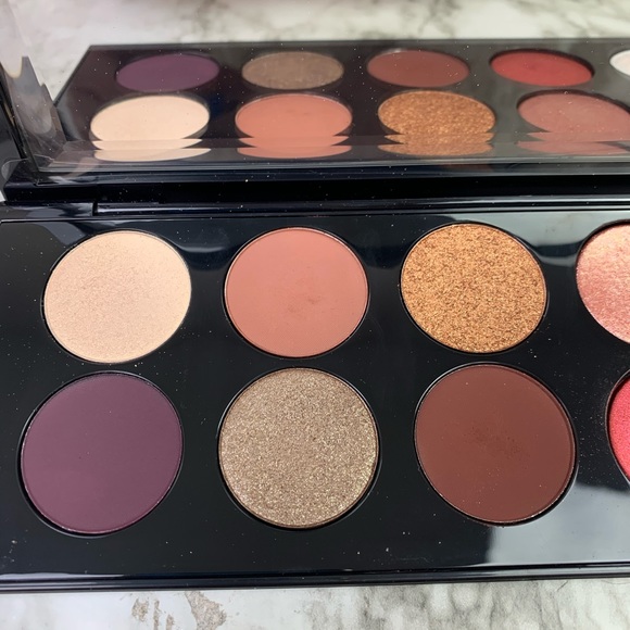 Pat McGrath Mothership V - Picture 4 of 6